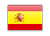 MONOCIBEC - Espanol