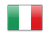 MONOCIBEC - Italiano